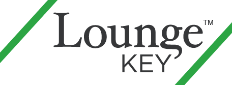 Lounge Key