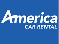 America Car Rental