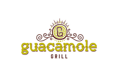Guacamole grill