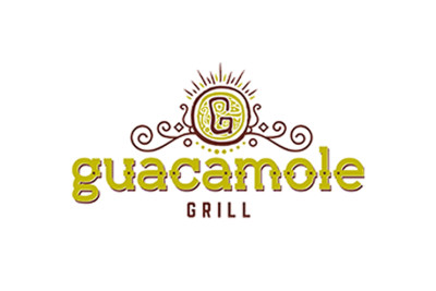 Guacamole grill