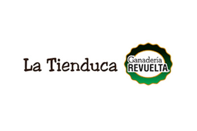 La tienduca