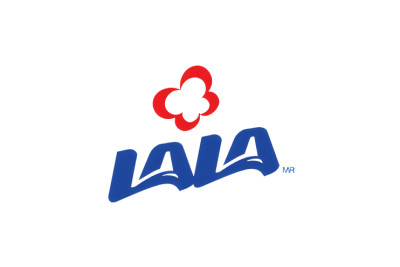 Lala