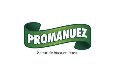 Promanuez