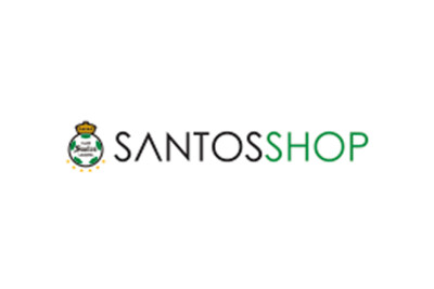Santos Shop