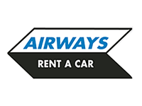 Airways