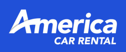 America Car Rental