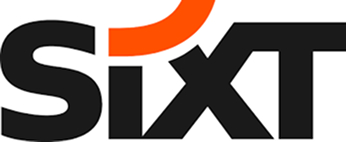 Sixt