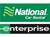National