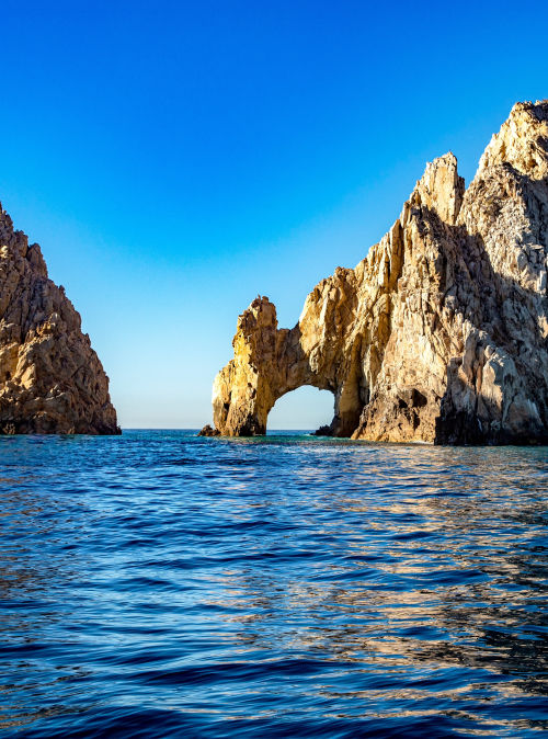 Los Cabos