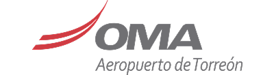 OMA