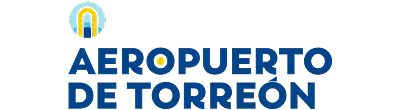 OMA