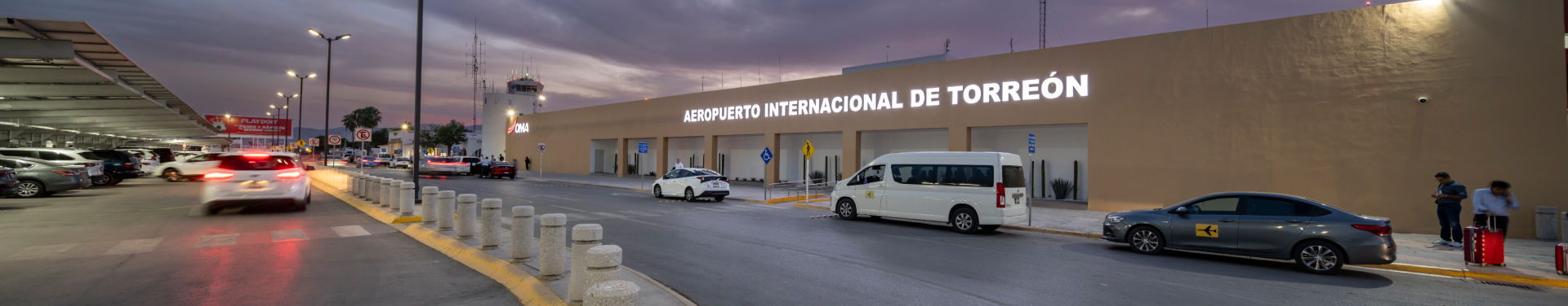 Home